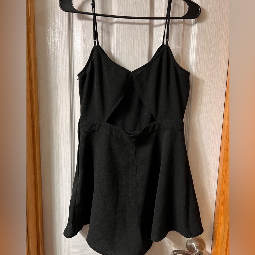H&M Romper - Picture 4 of 7